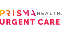 Prisma Health Urgent Care
