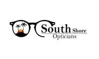 South Shore Opticians