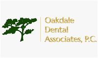 Oak Dale Dental