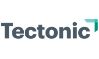 Tectonic Engineering Consultants, Geologists & Land Surveyors, D.P.C.