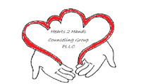Hearts 2 Hands Counseling