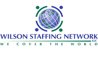Wilson Staffing Network