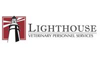 Lighthouse Veterinary Personnel Services LLC