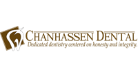 Chanhassen Dental