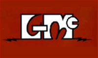 Long McGehee Electric Co