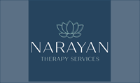 Narayan Therapy Services