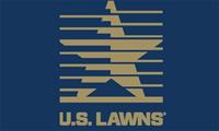 US Lawns of Lakeland