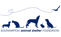 Southampton Animal Shelter Foundation