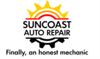 Suncoast Auto Repair