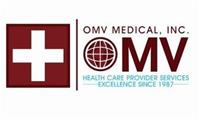 OMV Medical