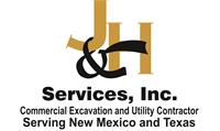 J & H Services, Inc.