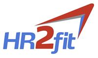 HR2Fit