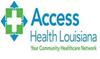 Access Health Louisiana