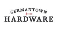 Germantown Hardware