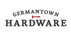 Germantown Hardware