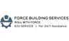 Force Building Services