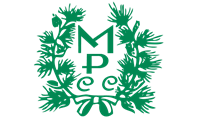 Myers Park Country Club