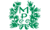 Myers Park Country Club
