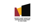 Reginald F. Lewis Museum