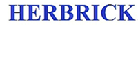Herbrick Agency