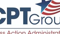 CPT Group