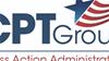 CPT Group