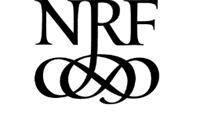 Newport Restoration Foundation