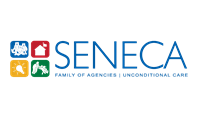 Seneca Family of Agencies
