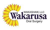 Wakashaw, LLC