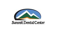 Summit Dental Center