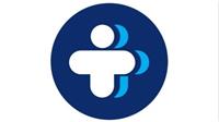 Staff Relief Inc