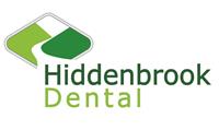 Hiddenbrook Dental