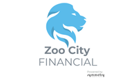 Zoo City Financial