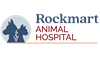 Rockmart Animal Hospital
