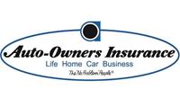 Auto-Owners Insurance