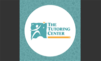 The Tutoring Center Southgate