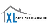 XL Property & Contracting LLC