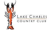 Lake Charles Country Club