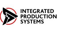 Integrated Production Systems, Inc.
