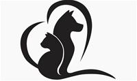 All American City Veterinary Hospital