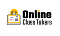 Online Class Takers