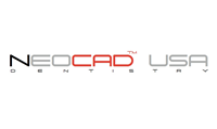 Neocad USA