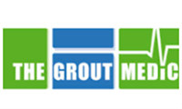 The Grout Medic of Raleigh
