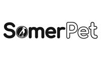 SomerPet Inc.