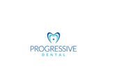 Progressive Dental