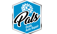 Pals Ocala Auto Repair