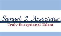 Samuel J Associates