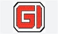 Griswold Industries