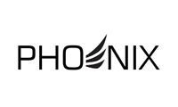 Phoenix Haus