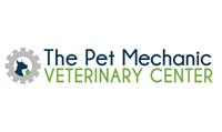The Pet Mechanic